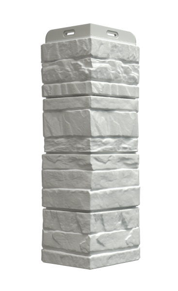 Угол Stein молочный купить в Тамбове