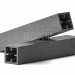 Столб SEQUOIA Evolution 3D WOOD GRAY купить в Тамбове