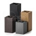 Столб SEQUOIA Evolution 3D WOOD GRAY купить в Тамбове