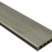 Террасная доска из ДПК CM Decking серия Urban Smok Grey купить в Тамбове