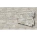 Фасадная панель VOX  VILO SANDSTONE cлоновая-кость купить в Тамбове