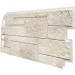 Фасадная панель VOX  VILO SANDSTONE cлоновая-кость купить в Тамбове