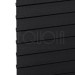 Доска фасадная ДПК 3D SEQUOIA Evolution WOOD BLACK купить в Тамбове
