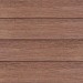 Доска 3D ДПК Outdoor STORM BROWN коричневая микс купить в Тамбове