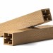 Столб SEQUOIA Evolution 3D WOOD NATURE купить в Тамбове