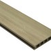 Террасная доска из ДПК CM Decking серия Urban Sonoma купить в Тамбове