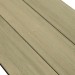 Террасная доска из ДПК CM Decking серия Urban Sonoma купить в Тамбове