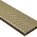 Террасная доска из ДПК CM Decking серия Urban Sonoma купить в Тамбове