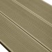 Террасная доска из ДПК CM Decking серия Urban Sonoma купить в Тамбове