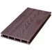 Террасная Доска ДПК Altay Decking 140 х 20 Венге купить в Тамбове