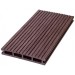 Террасная Доска ДПК Altay Decking 140 х 20 Венге купить в Тамбове