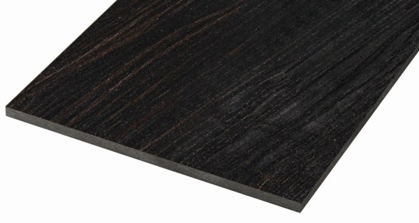 Фиброцементные панели FCSPRO Decor Wood Обожженное дерево купить в Тамбове