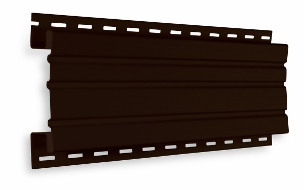 Разделитель UP Decor Коричневый купить в Тамбове