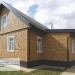 Фасадная панель Ю-пласт Стоун Хаус S-Lock Клинкер горчичный купить в Тамбове