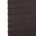Доска фасадная ДПК 3D SEQUOIA Evolution WOOD BROWN купить в Тамбове