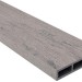Доска 3D ДПК Outdoor STORM GREY серая микс купить в Тамбове