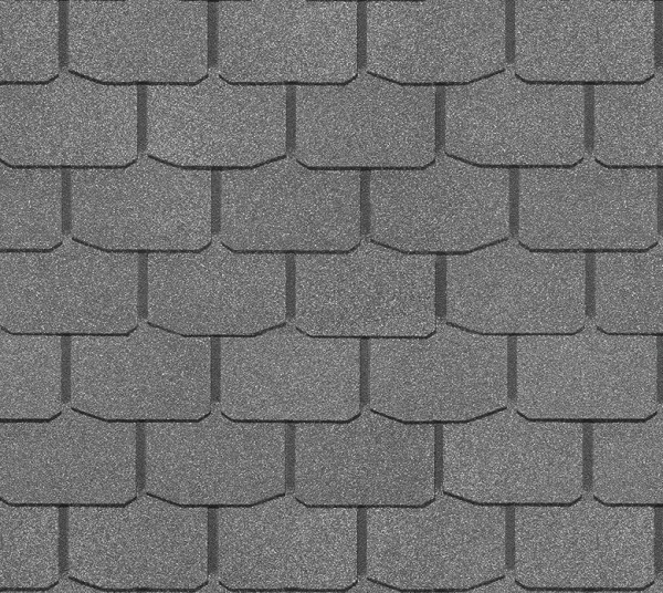 Гибкая черепица Docke, коллекция Цюрих – Черника купить в Тамбове