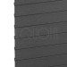 Доска фасадная ДПК 3D SEQUOIA Evolution WOOD GRAY купить в Тамбове