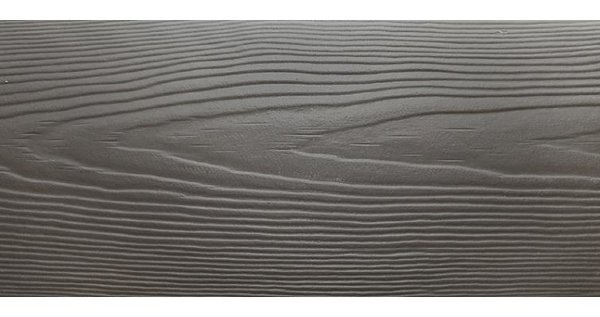 Сайдинг CEDRAL wood (под дерево) С54 купить в Тамбове