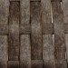 Комплект мебели AFINA плетеной из иск. ротанга YR821A Brown/Beige купить в Тамбове
