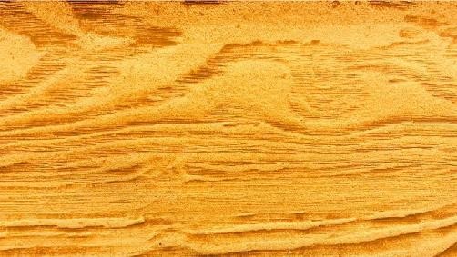 Фиброцементный сайдинг матовый Фибростар Двухцветный 190х3000х8мм - Осенний клен купить в Тамбове