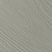 Фибросайдинг DECOVER 3600 x 190 x 8 мм Shark купить в Тамбове