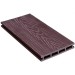Террасная Доска ДПК Altay Decking 150 х 24 Венге купить в Тамбове