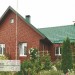 Фасадная панель Ю-Пласт Стоун Хаус Кирпич Красный купить в Тамбове
