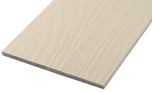 Фиброцементные панели Wood F02 купить в Тамбове