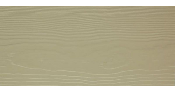 Сайдинг CEDRAL wood (под дерево) С57 купить в Тамбове