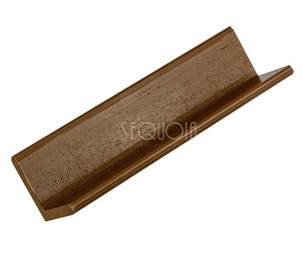 Уголок фасадный̆ SEQUOIA co-extrusion купить в Тамбове