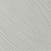 Фибросайдинг DECOVER 3600 x 190 x 8 мм Atlantic купить в Тамбове