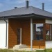 Металлочерепица Металл Профиль матовый полиэстр Valori 0,5 сталь RAL 7024 серый купить в Тамбове