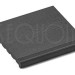 Ступень ДПК 3D Evolution WOOD GRAY купить в Тамбове