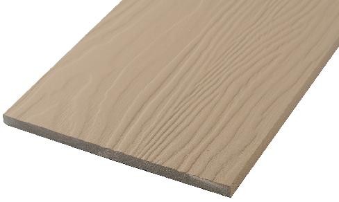 Фиброцементные панели Wood F03 купить в Тамбове