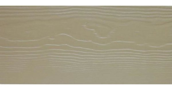 Сайдинг CEDRAL wood (под дерево) С58 купить в Тамбове