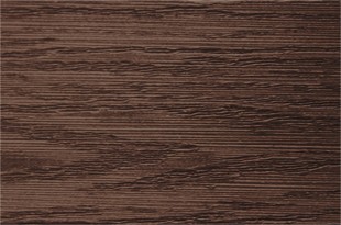 Террасная доска из ДПК Terrapol Смарт Пустотелая с пазом Орех милано купить в Тамбове