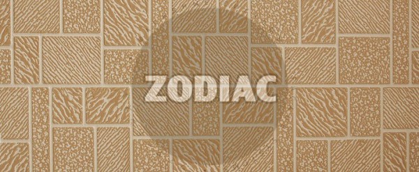 Фасадная панель Zodiac Эконом панели AE5-004E купить в Тамбове