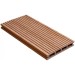 Террасная Доска ДПК Altay Decking 150 х 24 Орех купить в Тамбове