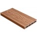 Террасная Доска ДПК Altay Decking 150 х 24 Орех купить в Тамбове