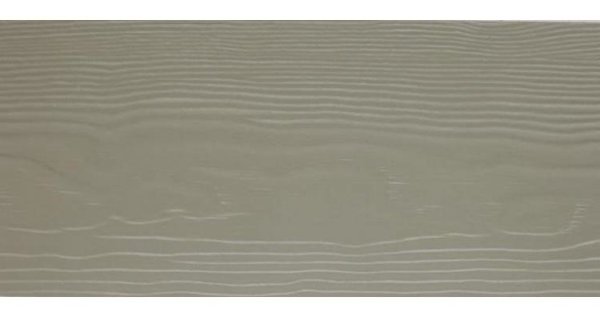 Сайдинг CEDRAL wood (под дерево) С59 купить в Тамбове