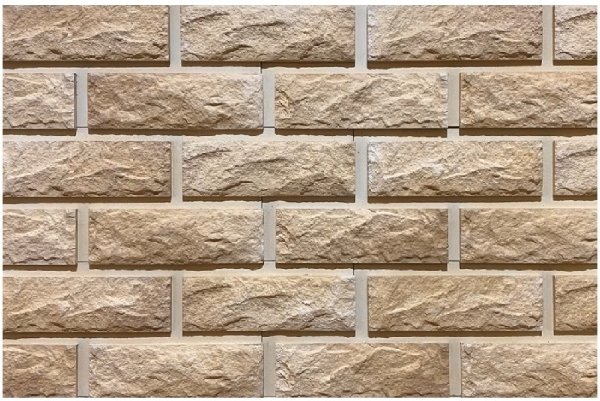 Фиброцементные панели КАНЬОН коллекция СКОЛОТЫЙ 68 купить в Тамбове