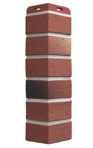 Угол Berg рубиновый купить в Тамбове