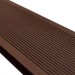 Террасная доска из ДПК MultiDeck Optima Махагон купить в Тамбове