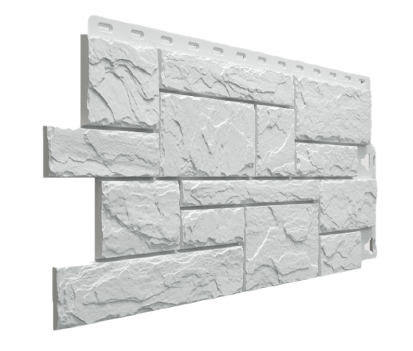 Фасадная панель Docke Slate Лех купить в Тамбове