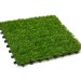 Садовый паркет CM Garden Grass, 300х300 мм, искусственная трава купить в Тамбове
