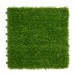 Садовый паркет CM Garden Grass, 300х300 мм, искусственная трава купить в Тамбове