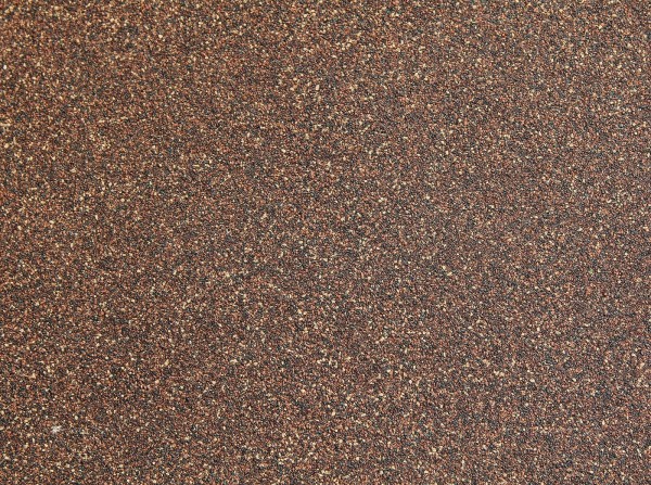 Ендовый ковёр Docke Кофейный купить в Тамбове