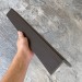Угол EasyDecking Co-extrusion 57х57 Chestnut купить в Тамбове