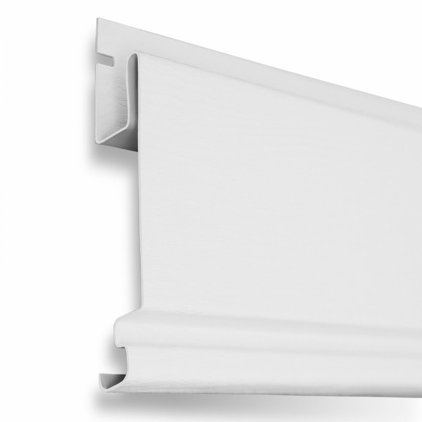 Добор 95 мм белый купить в Тамбове